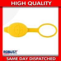 Крышка горловины бачка омывателя для Opel Astra Zafira Corsa